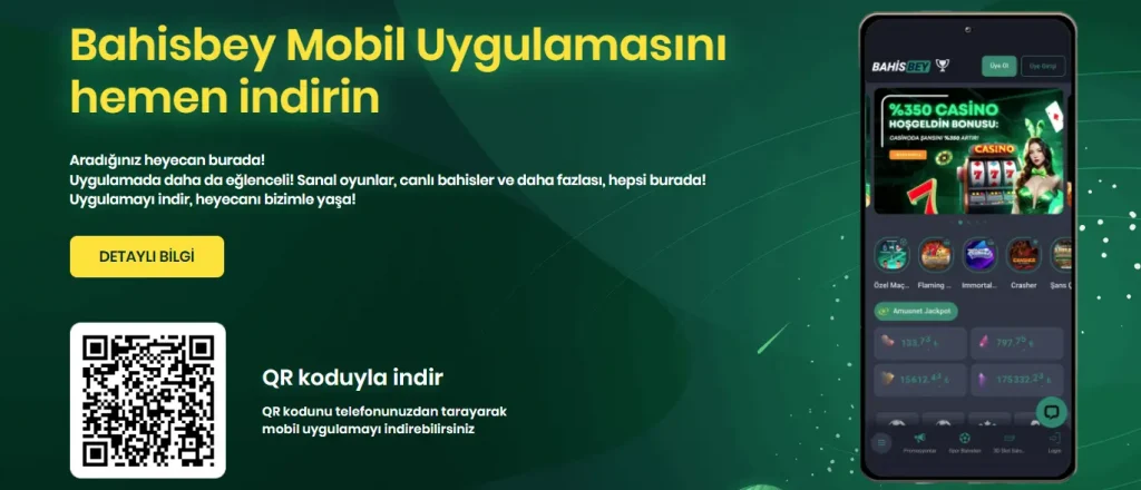 Mobil Bahis Avantajları: Nereden ve Nasıl Bahis Yapılmalı?